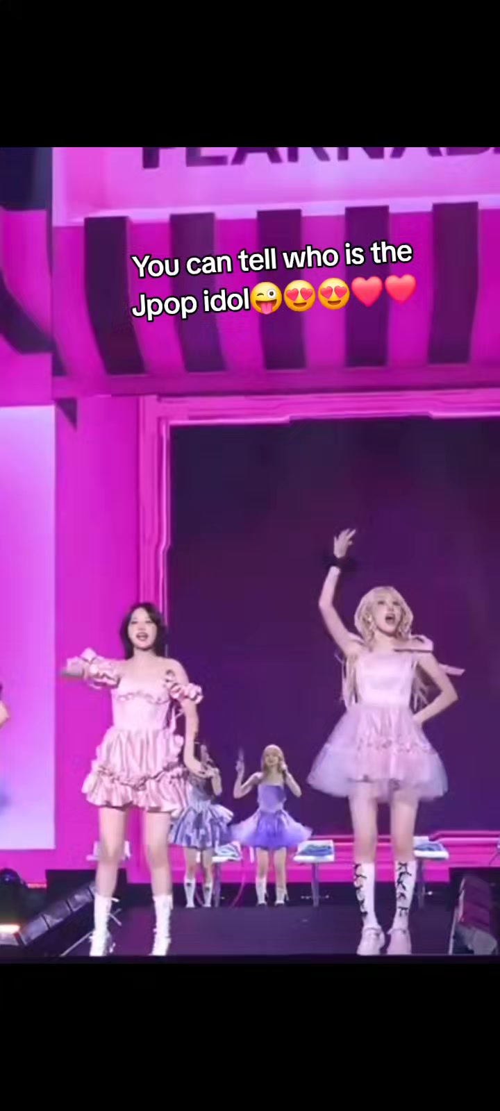 @Kkura.clips🐱 ❤️