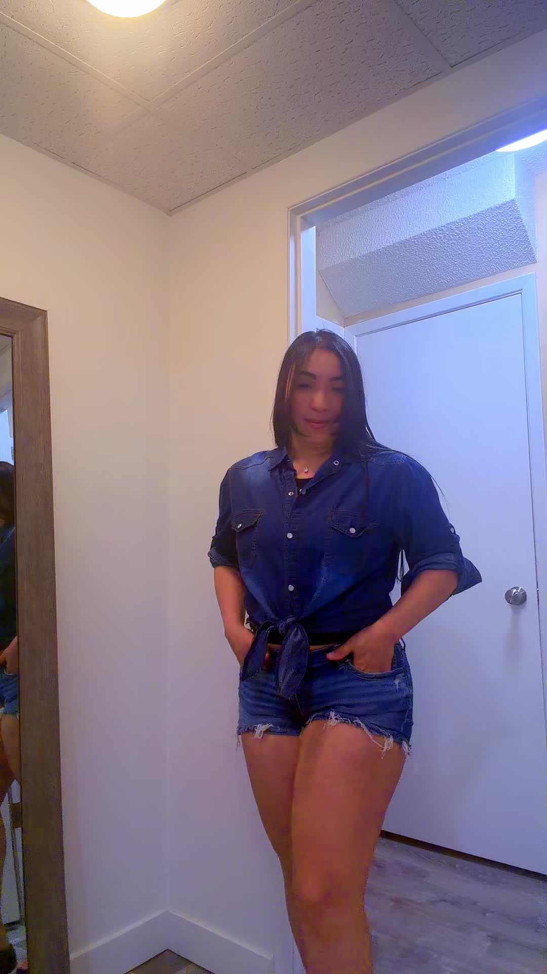 @nayysuscositas
