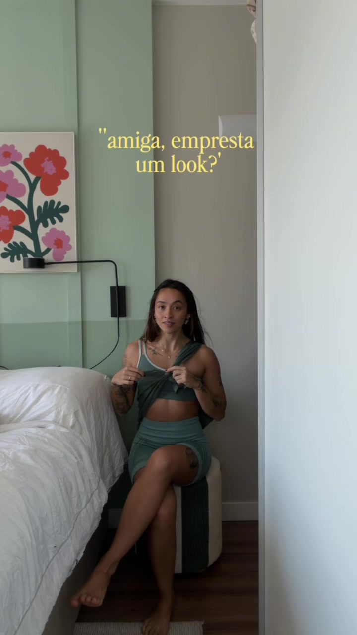 @jasmine