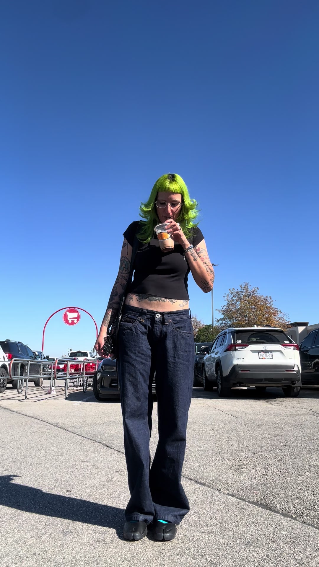 @Bean