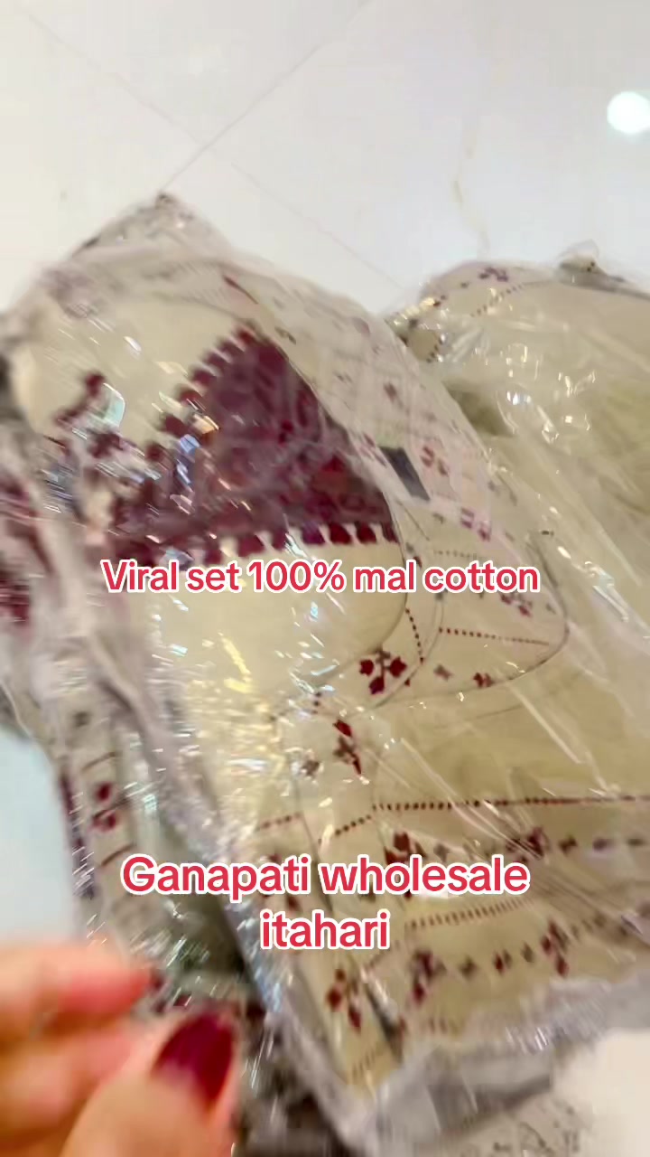 @Ganapati kurthiwholeseller2