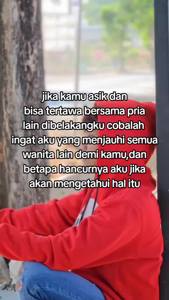 @lubab_sanjaya