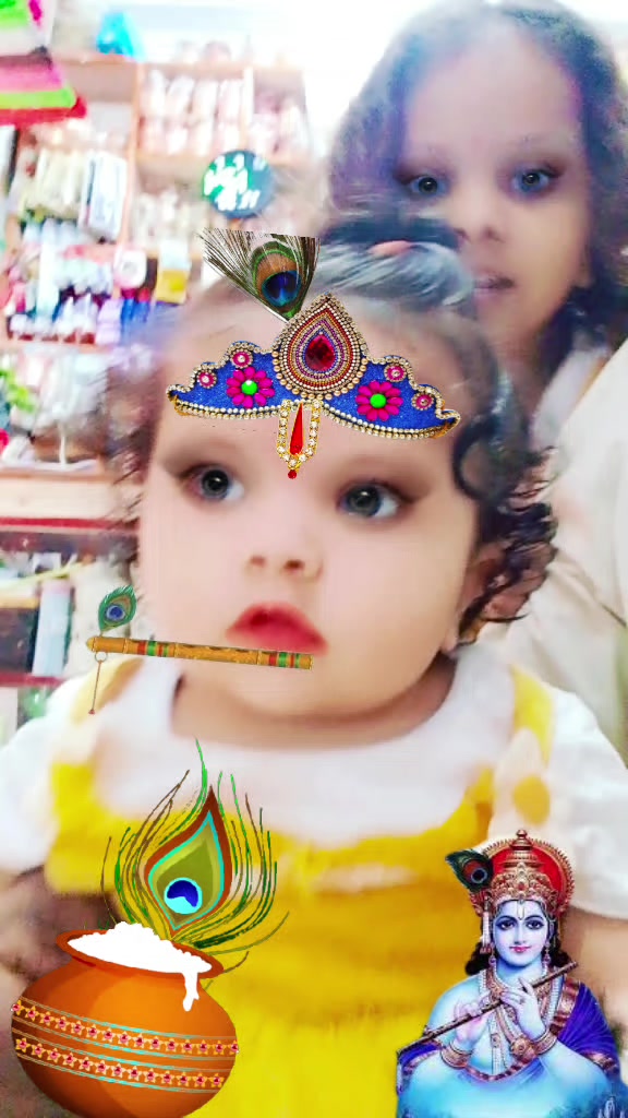 @SHAROFF.vai..official 48