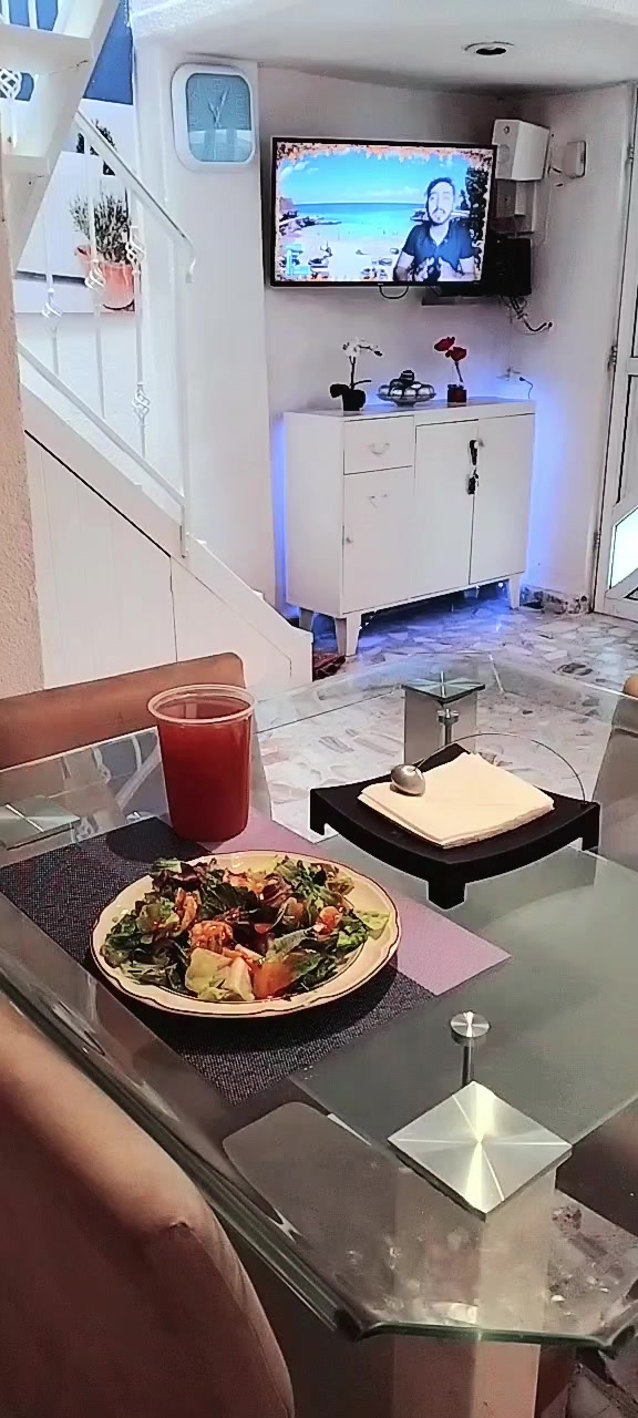@Andree 🇲🇽