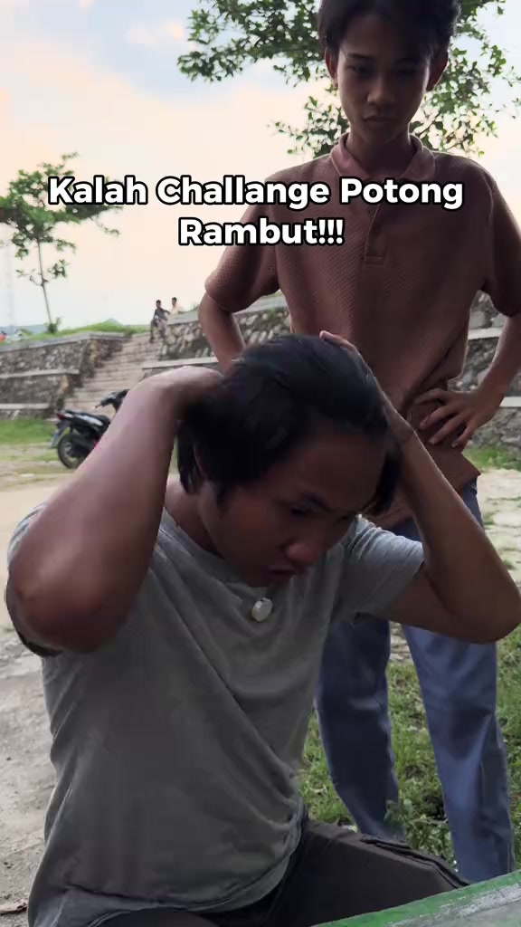 @Omped Visual