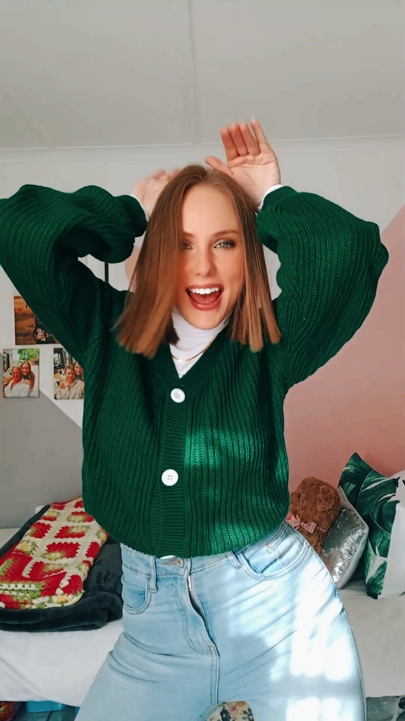 @Katelyn🌱