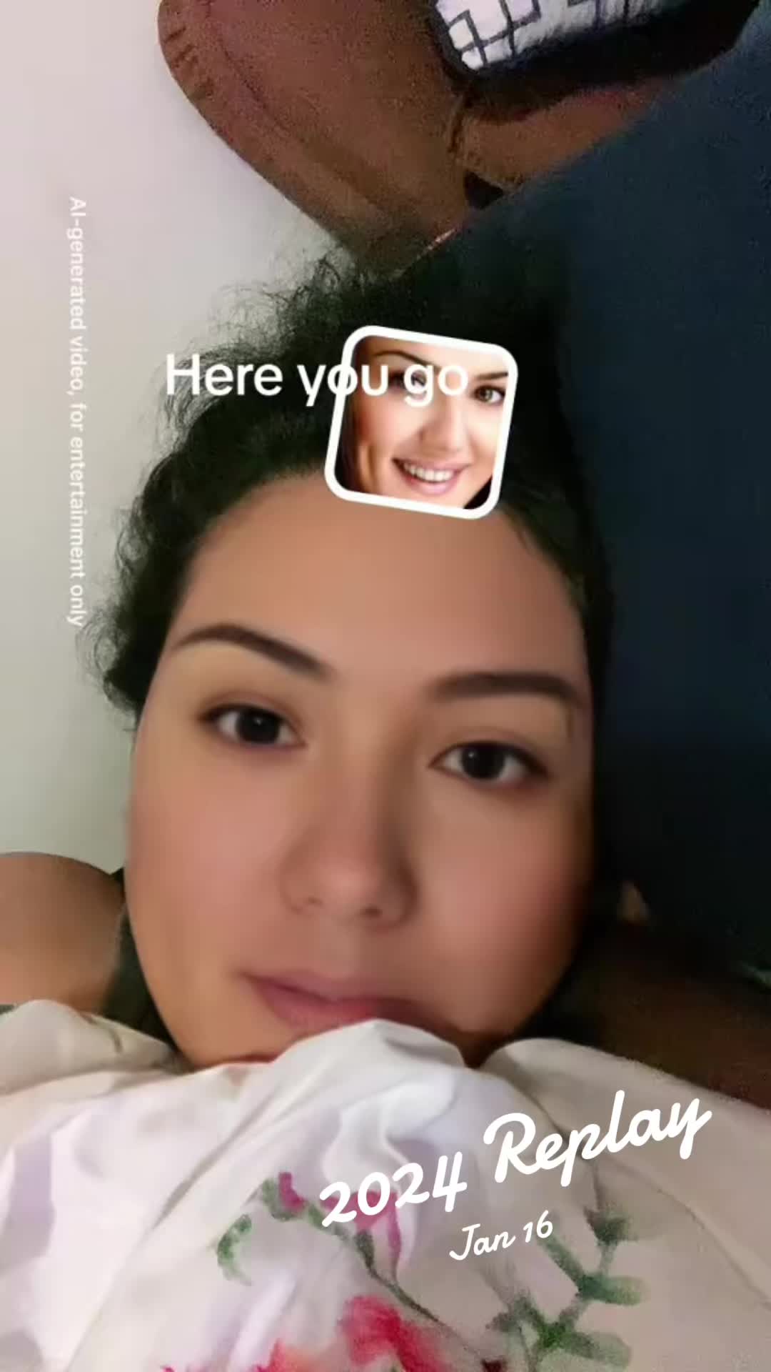 @Dike