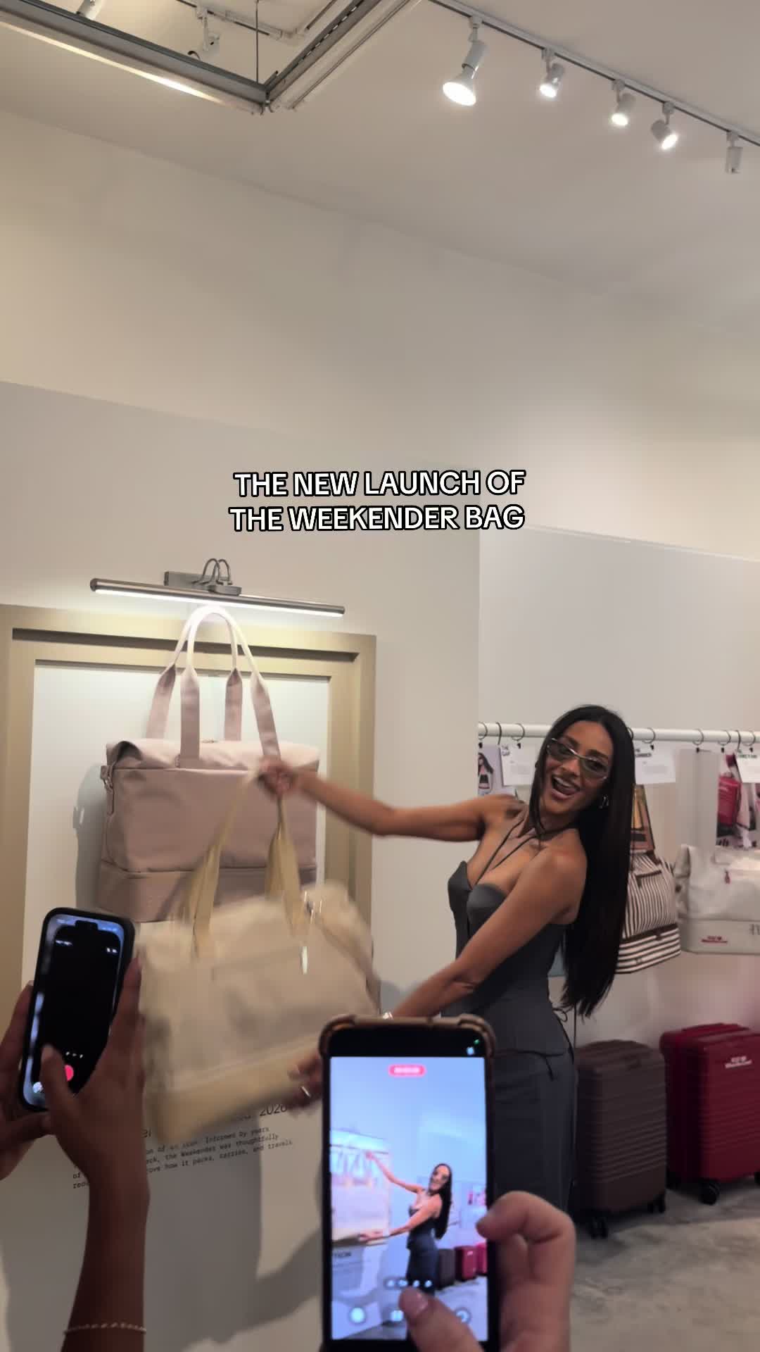 @Gabriella Artusa