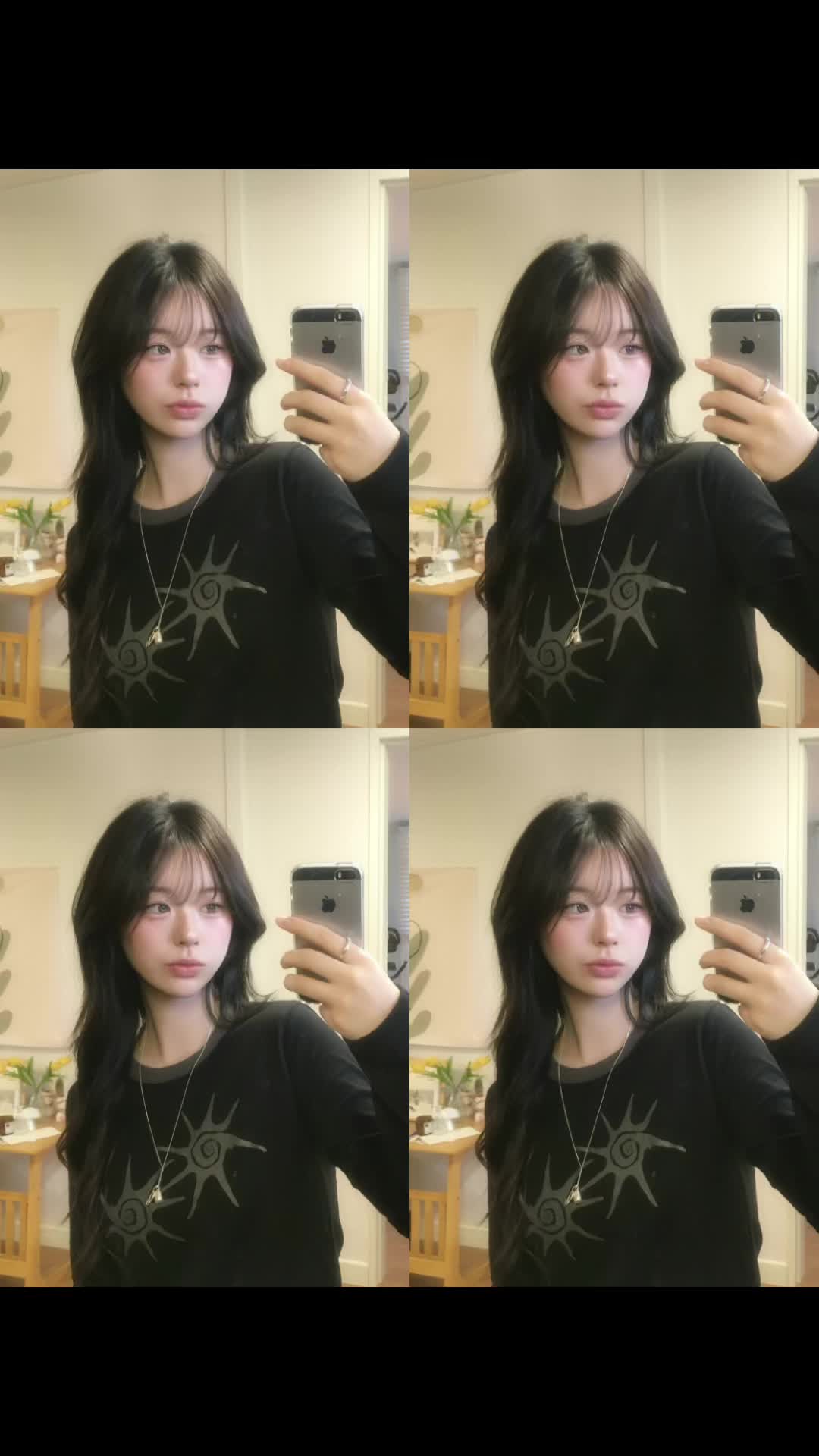 @나보려고만든.
