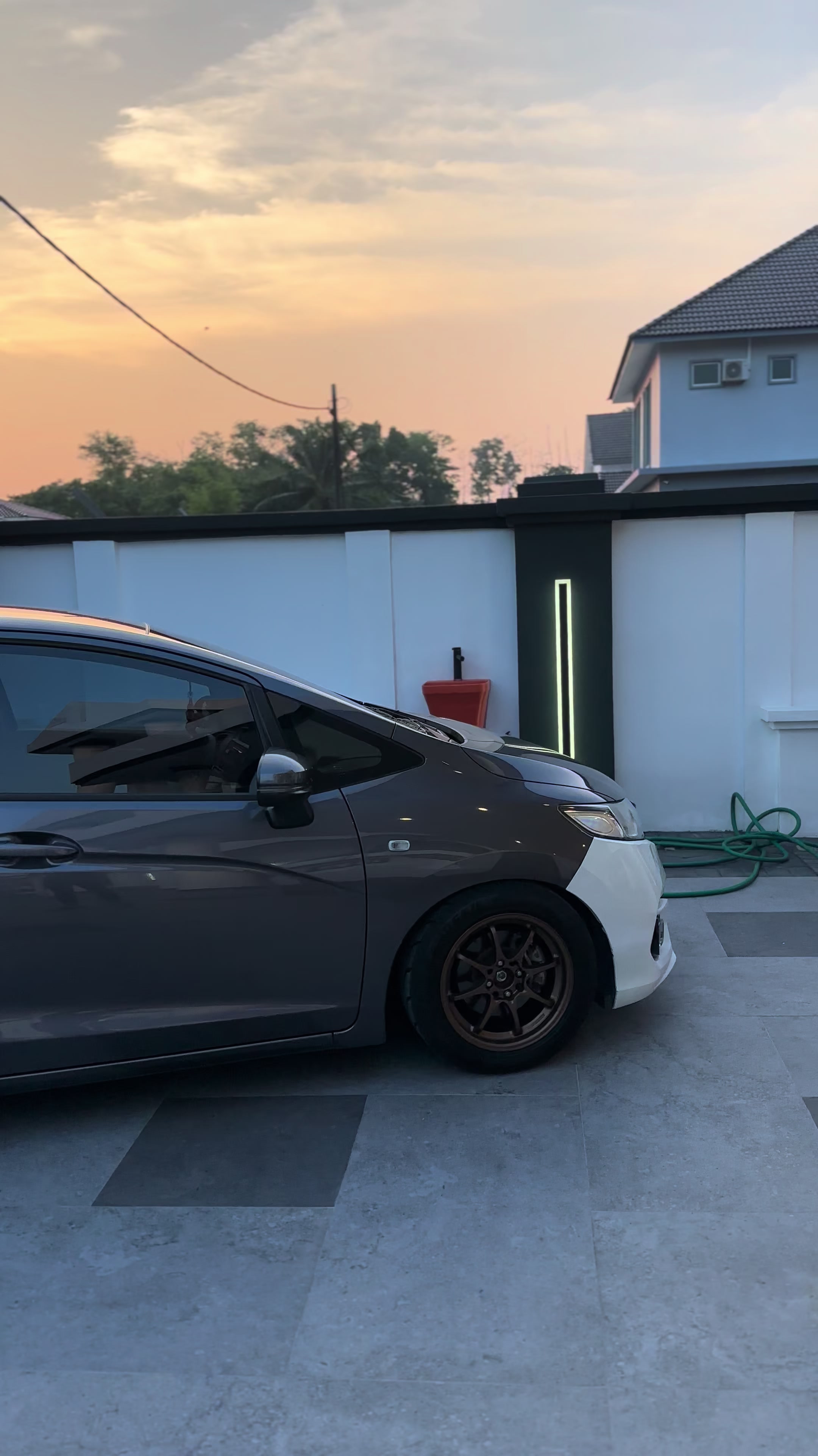 @𝒿𝓊𝓁