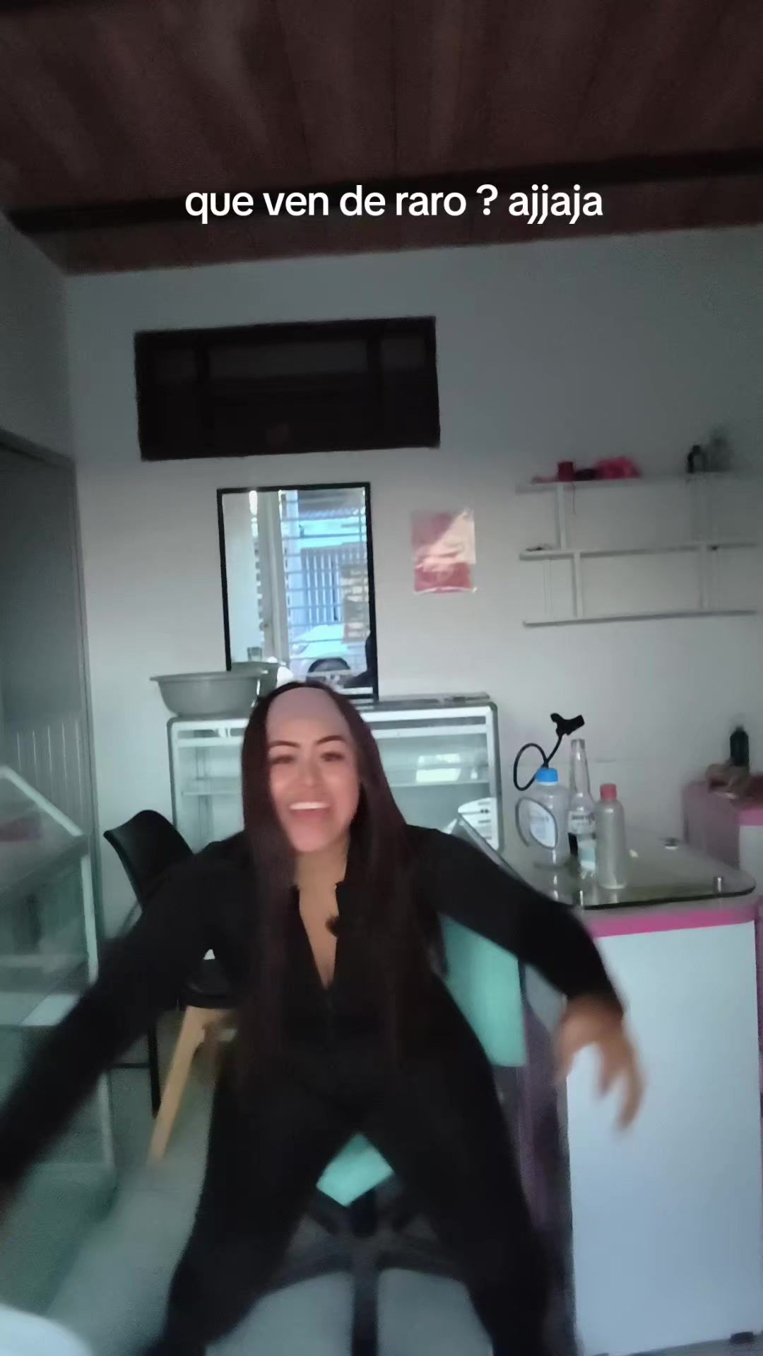 @Alejandra casquitos