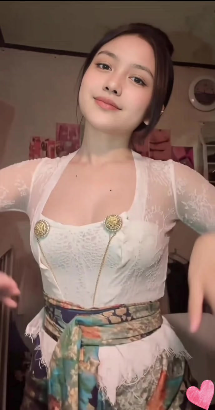 @Syafira AR