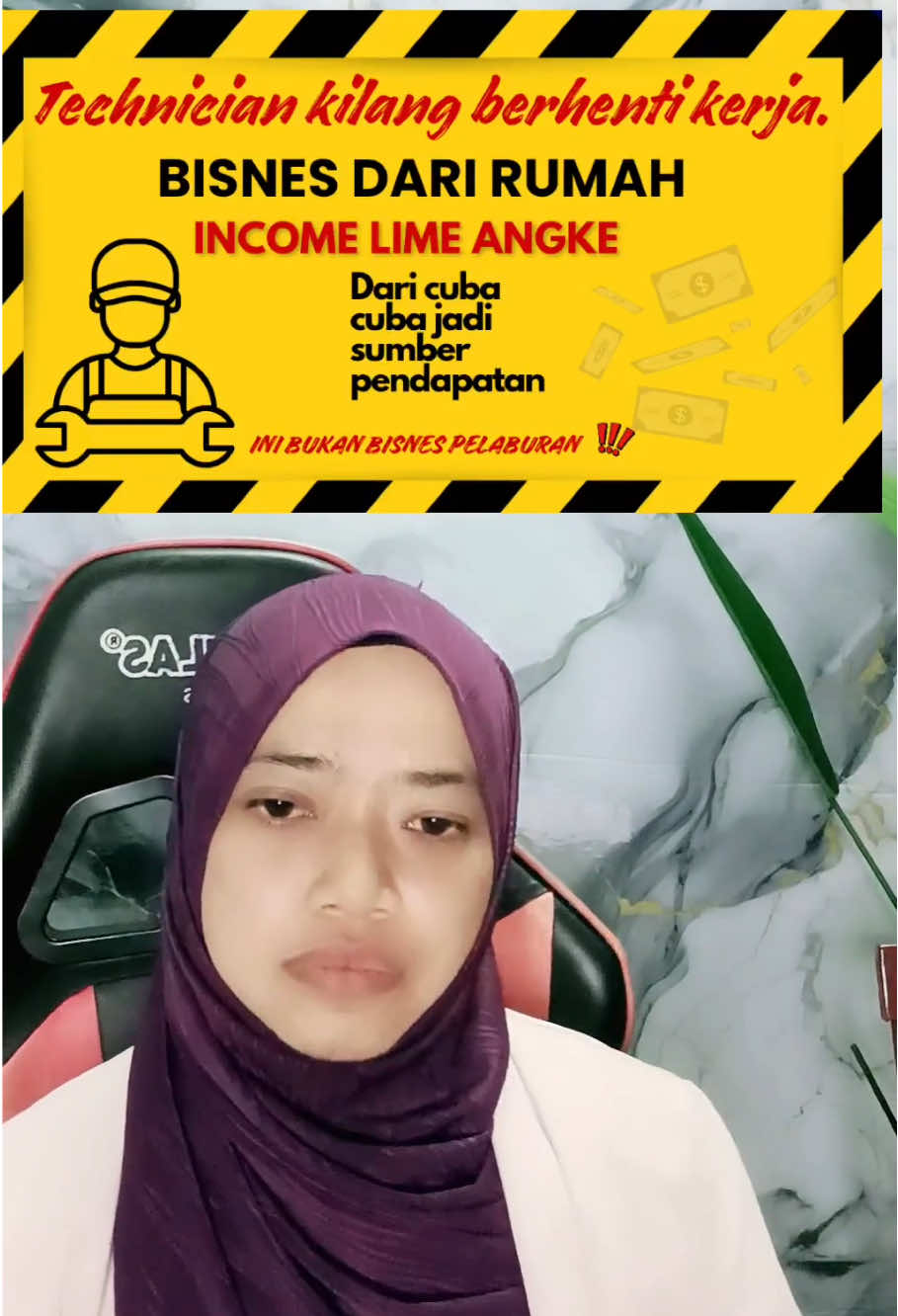 @MOHAMMADFAIZ