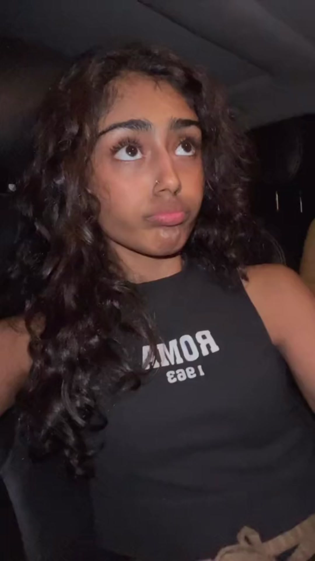 @Annjnah🪬