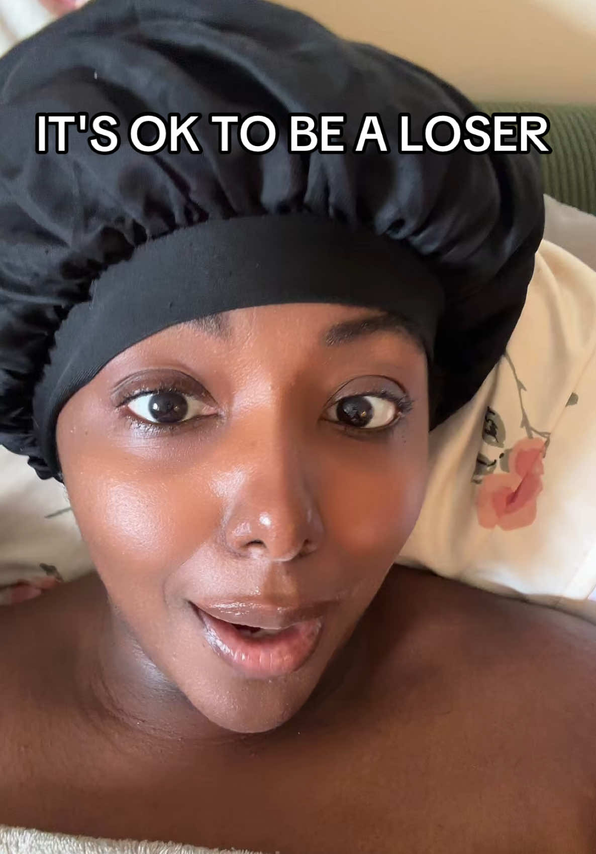 @KJ. Freeman