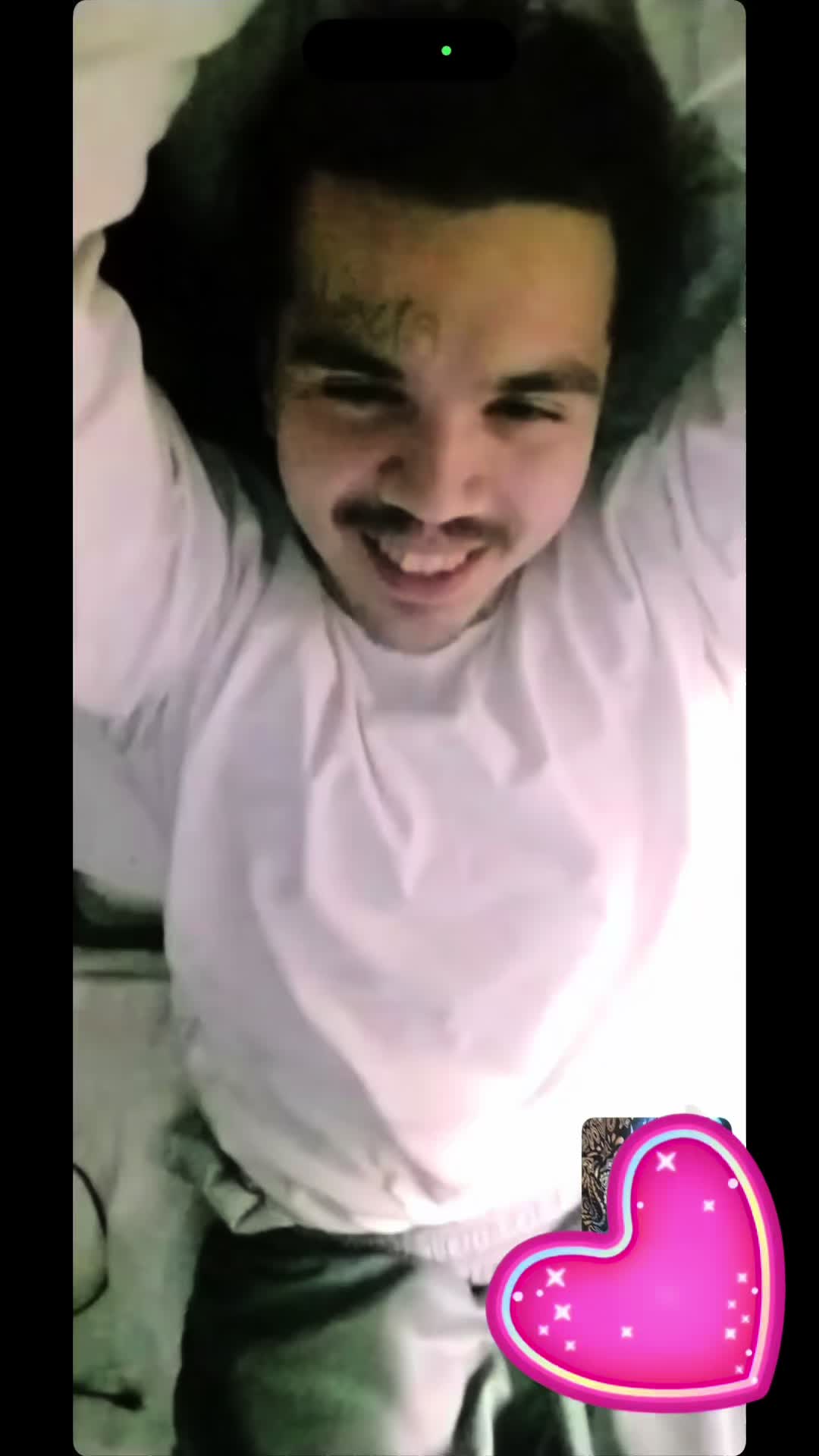 @lilshawty1528