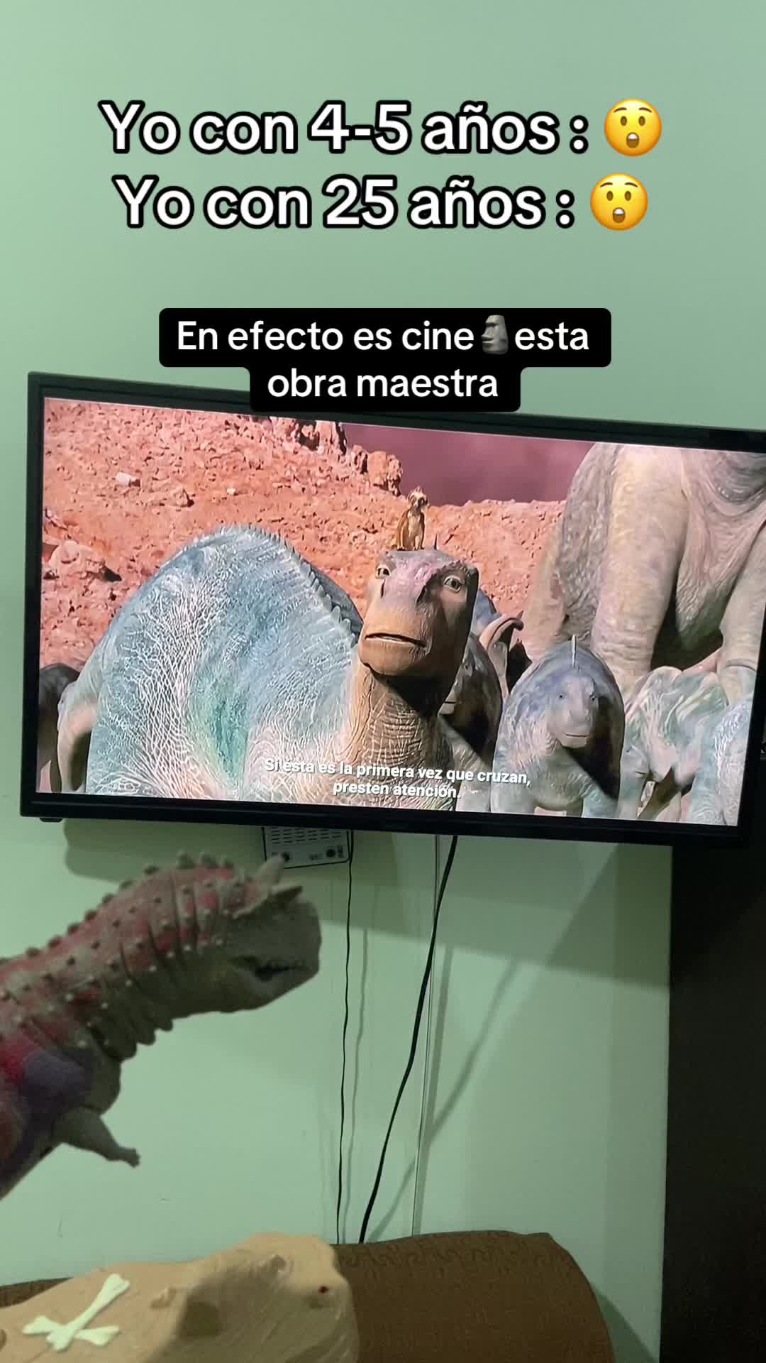 @Andrecito🦕Dinocambastore🦖🏍️
