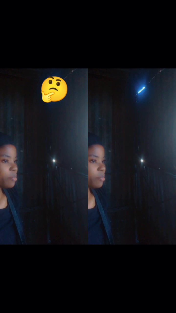 @Faithtembo