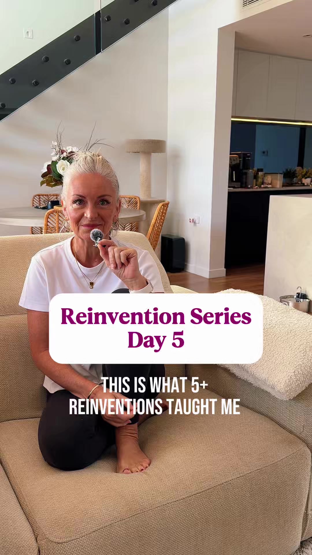 @Kaia Hunter | Money Mentor