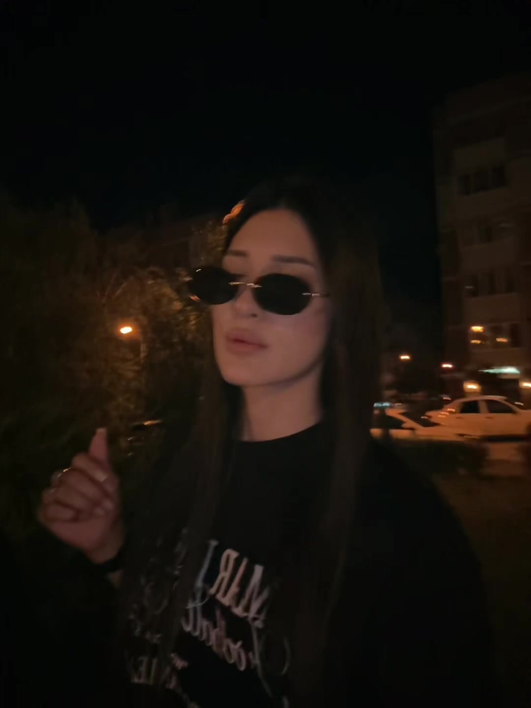 @𝑡𝑎𝑡𝑎𝑟𝑜𝑐ℎ𝑘𝑎
