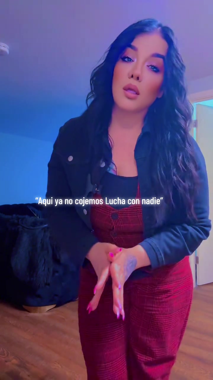 @BECCA✨🤍✨