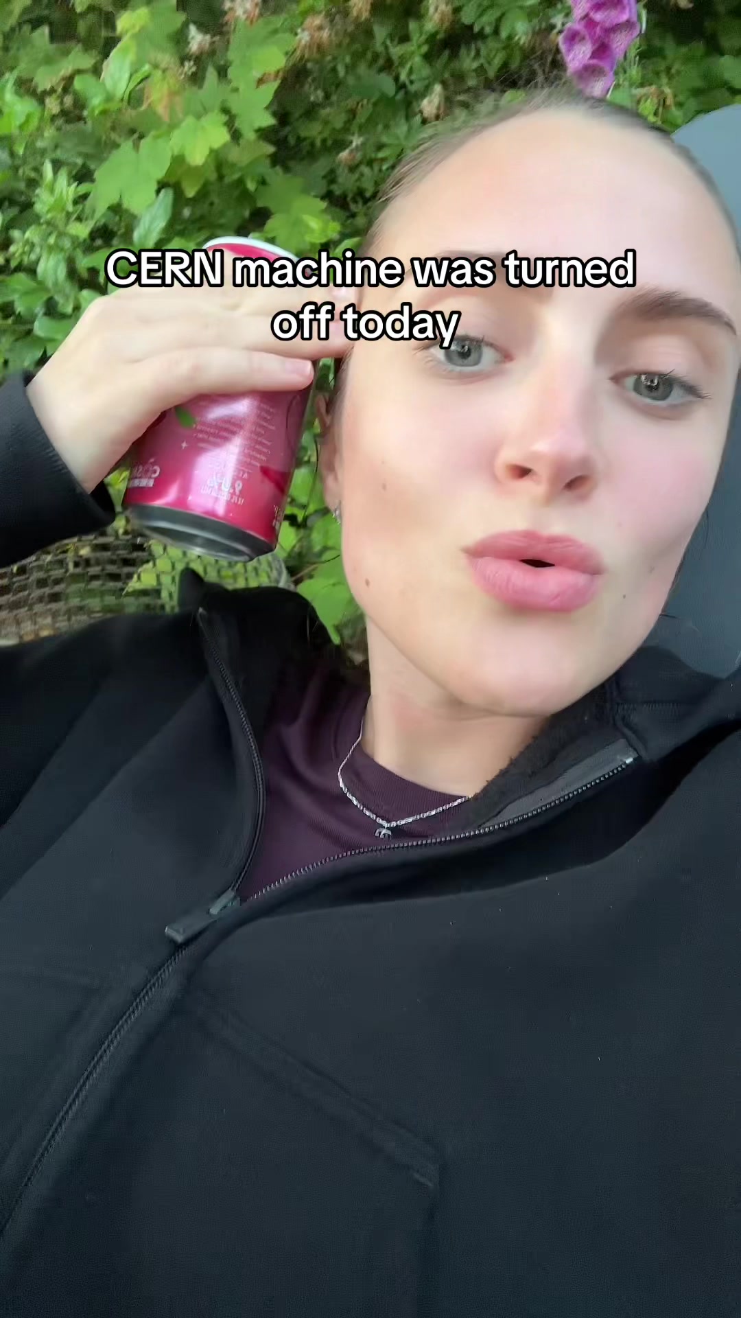 @🌸