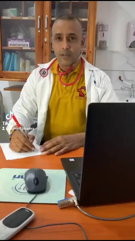 @Salman Bhamra
