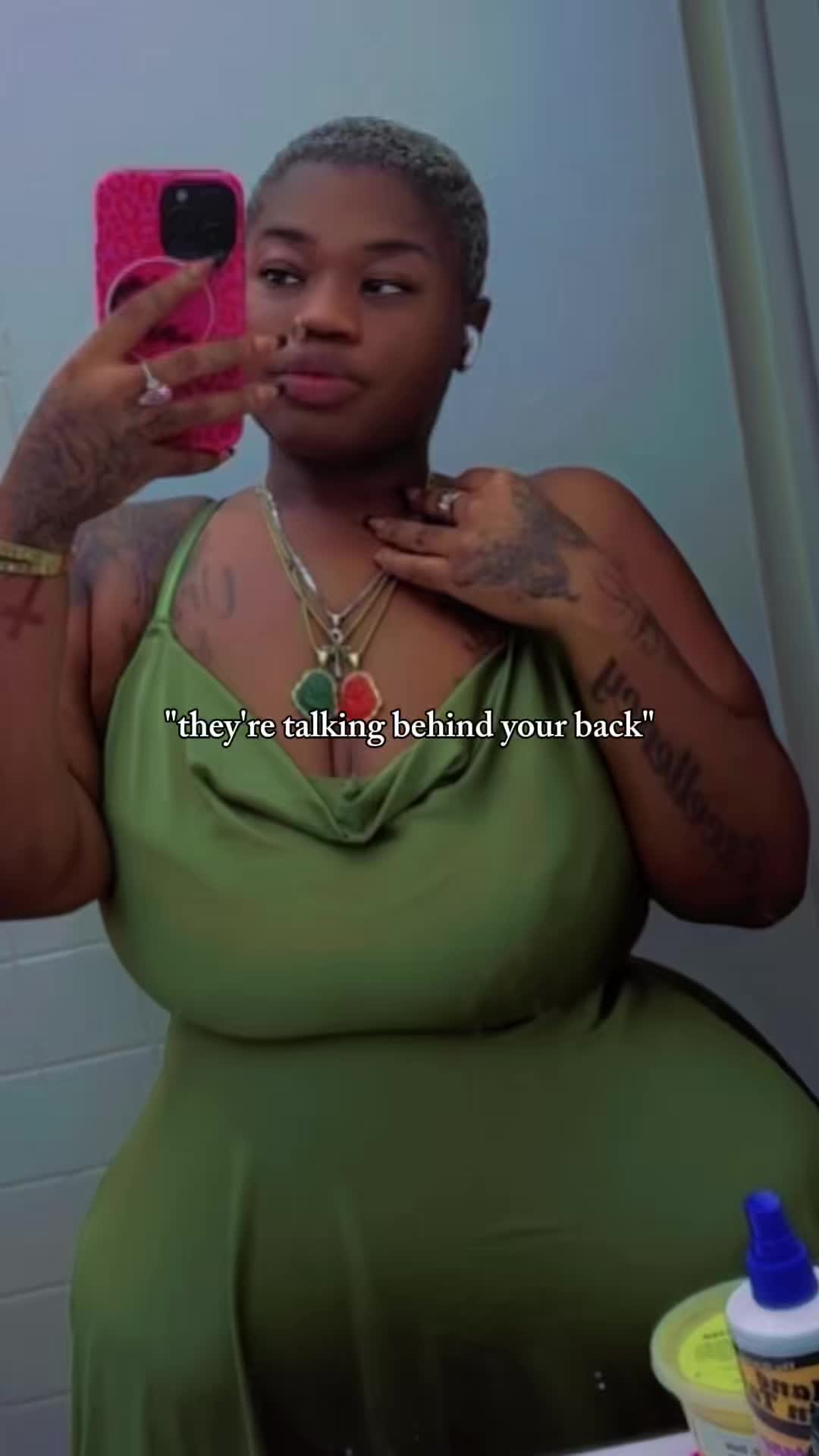 @Mz.Pharaoh777🩷💎🔮