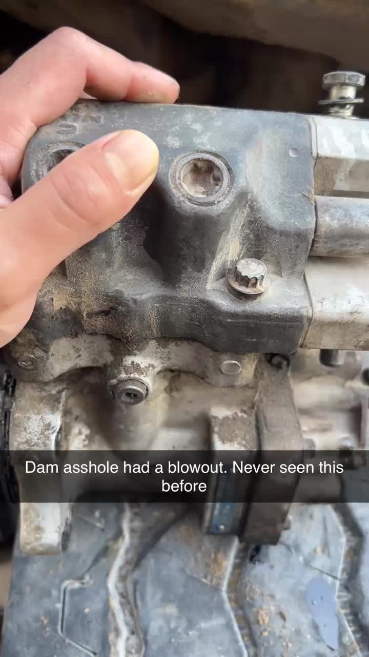 @andybaby817