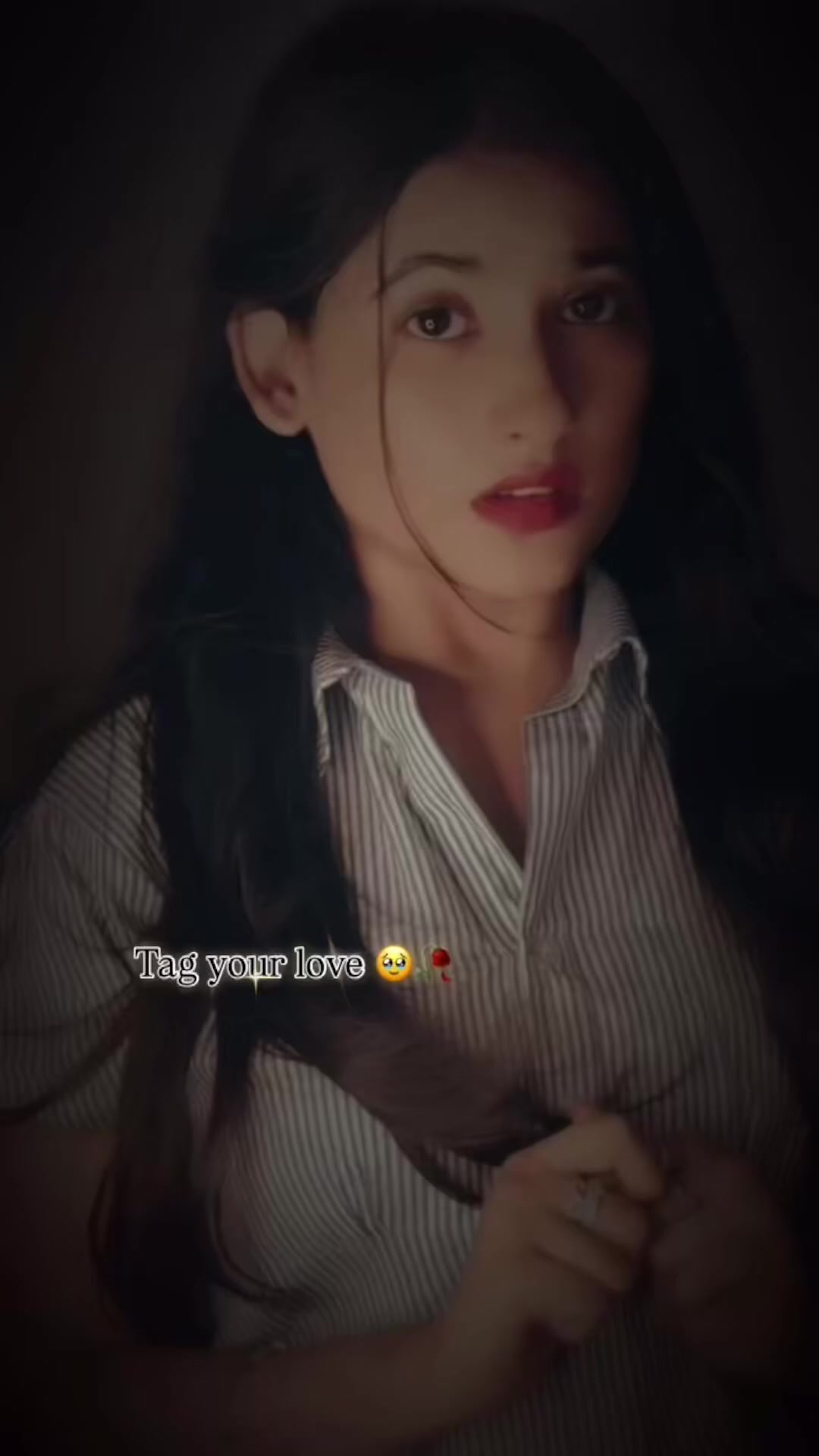 @๐๏ธโแดโโฟ๊งK๐ฅ๐ฒ๐ฐ๐ฅ๐ฆ๊งิ
อ ๐๏ธ