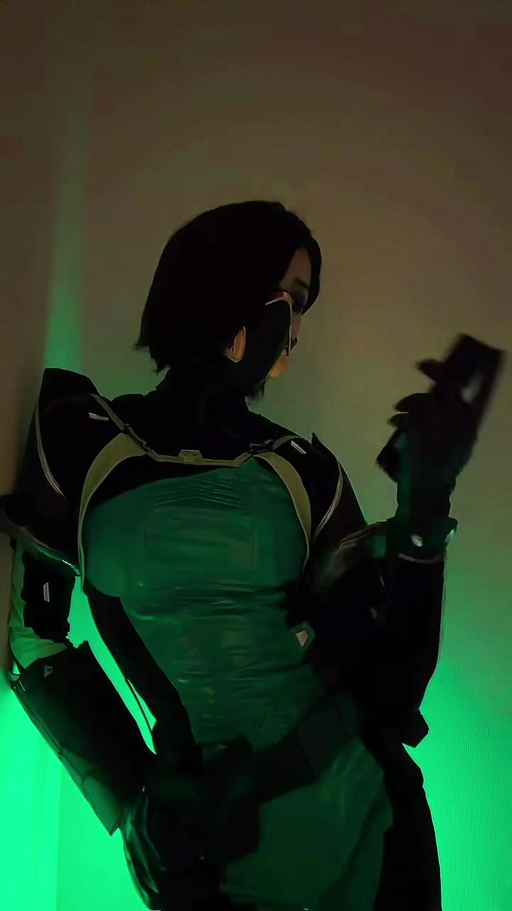 @kakacos304