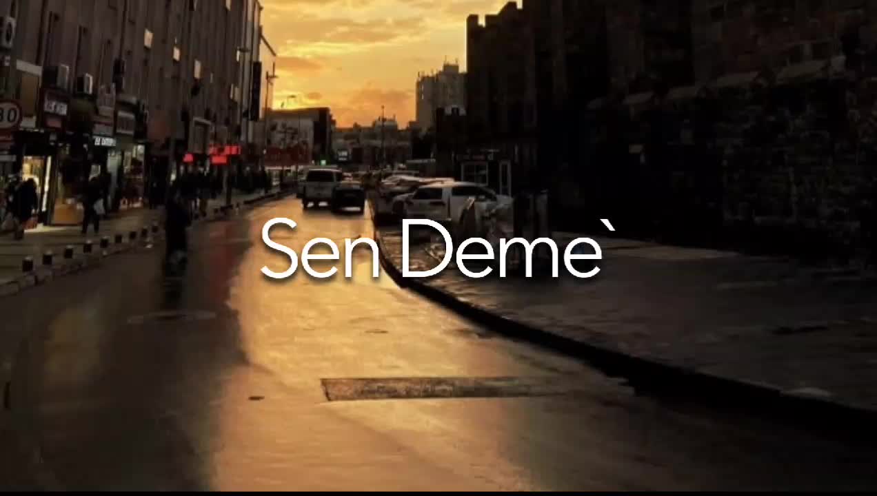 @𝐒𝐀𝐔𝐃𝐀𝐃𝐄