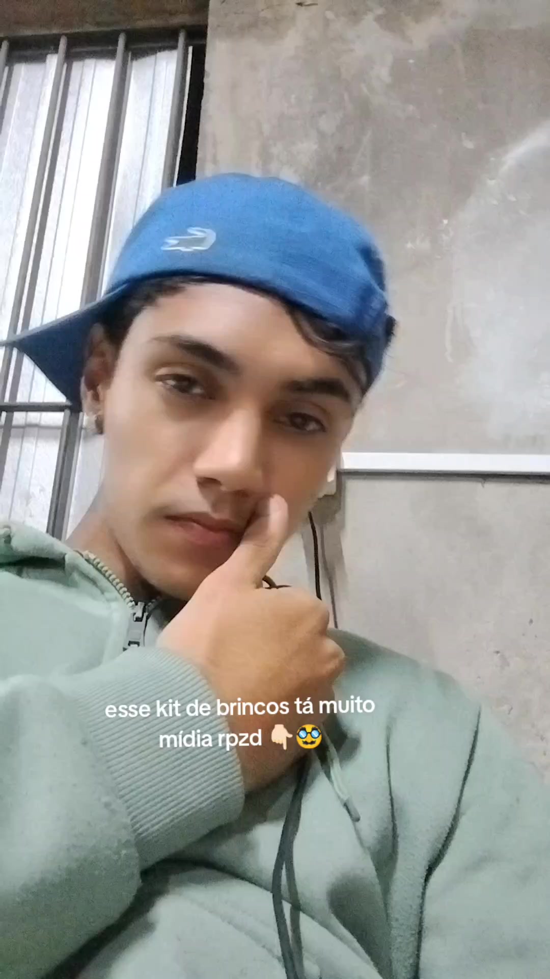 @Diogo🥇
