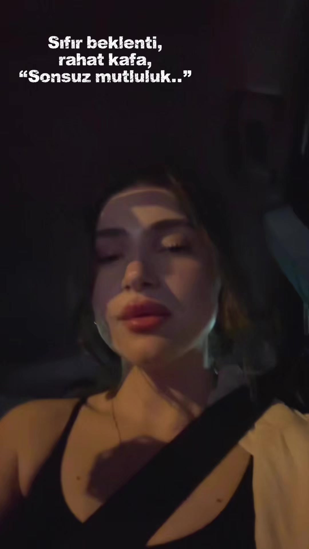 @kumralls