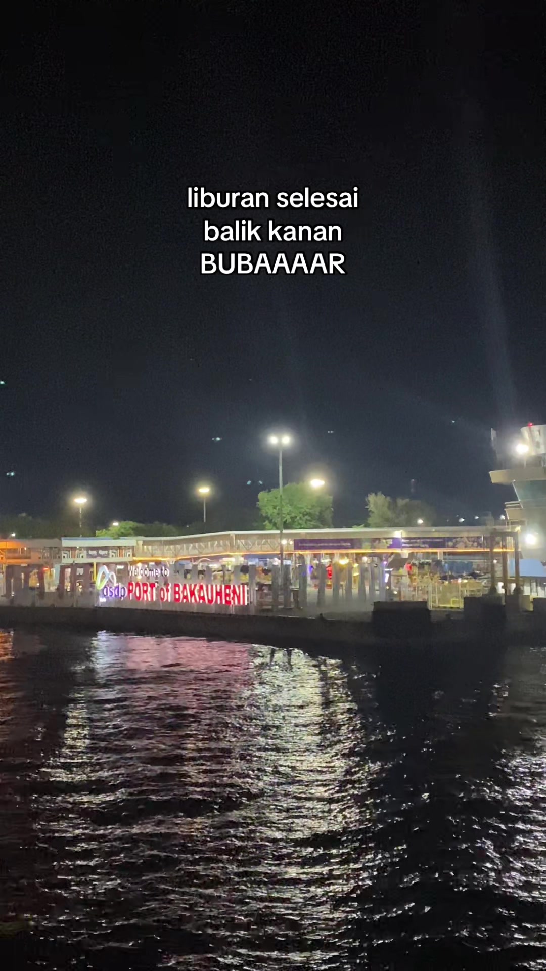 @Fky✪