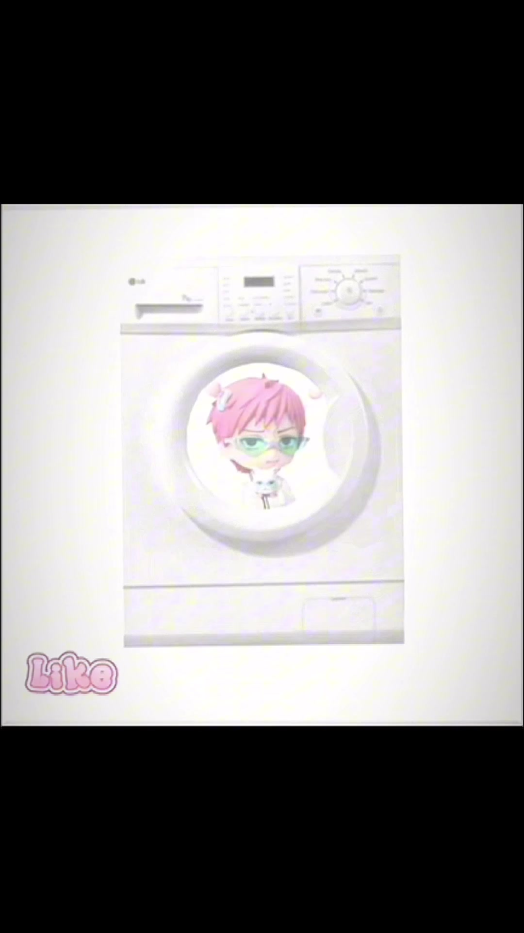 @โ ๐๐ ๐ข .แ.แ