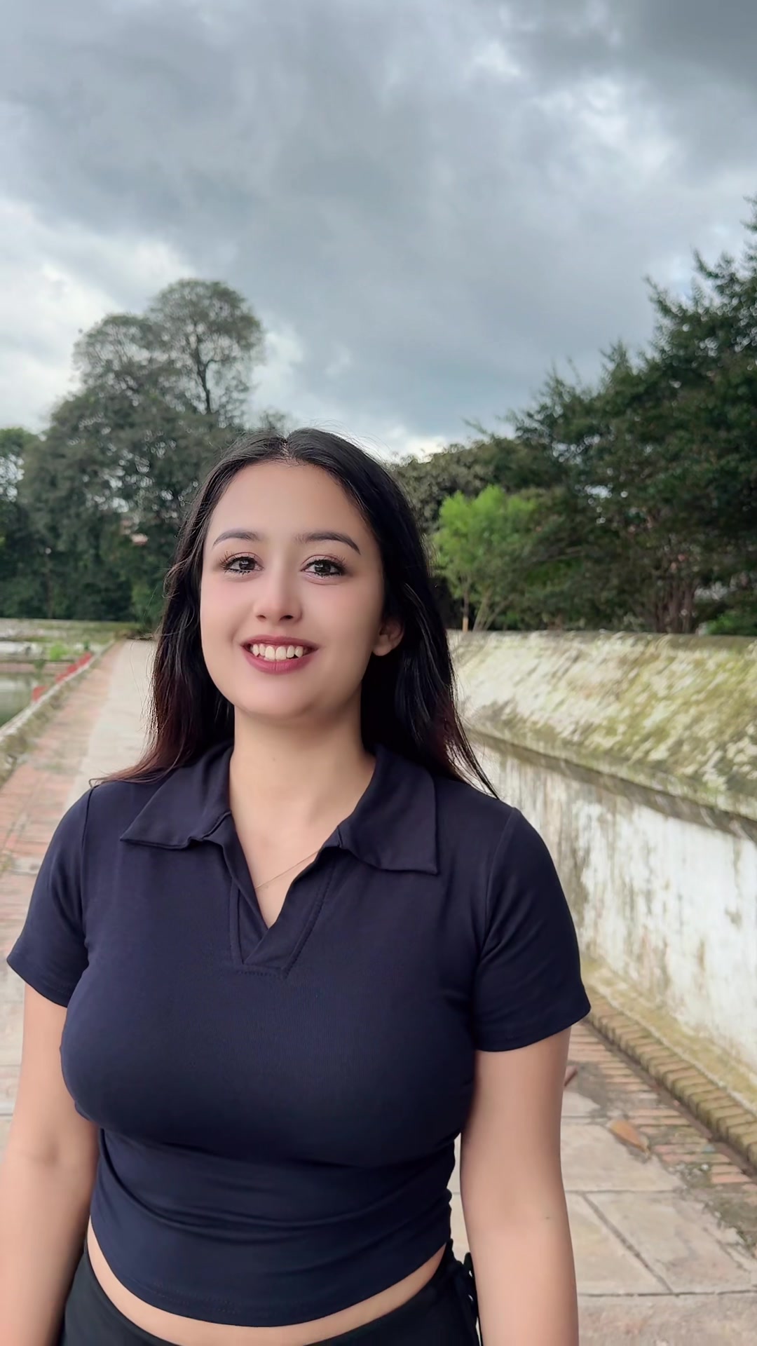 @Nisha khadka