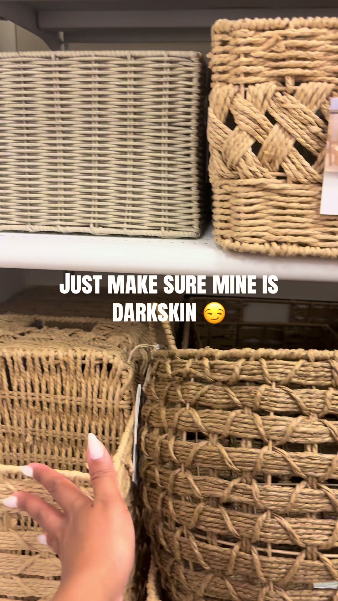 @Ash Symone