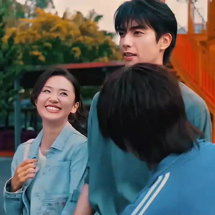@❣️𝐋𝐨𝐯𝐞𝐱𝐬𝐞𝐨𝐮𝐥❣️