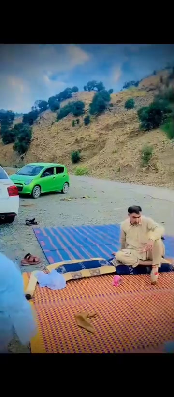 @zakirali 1414