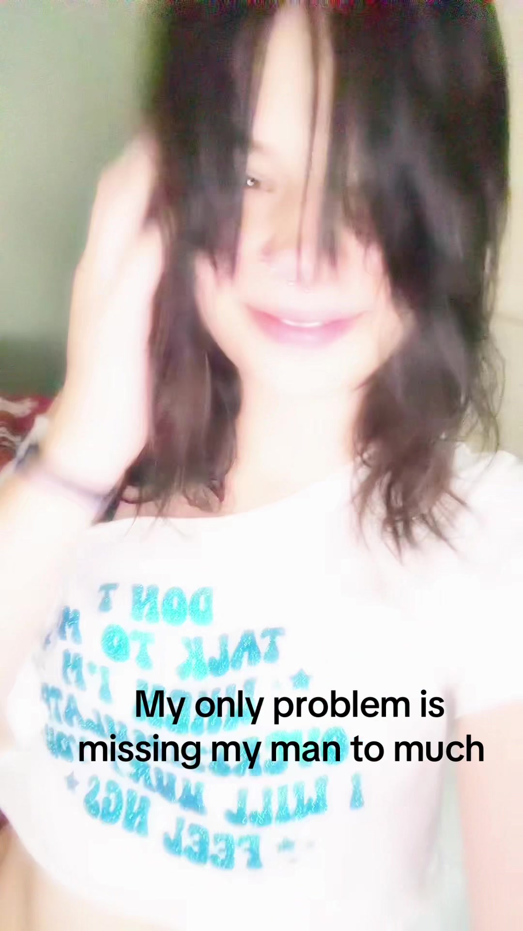 @Leah Cameron