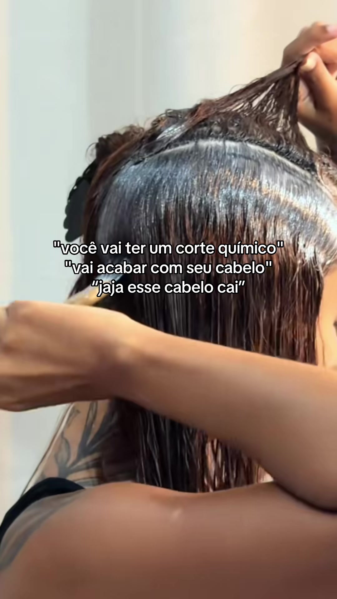 @Sarinha 🎀