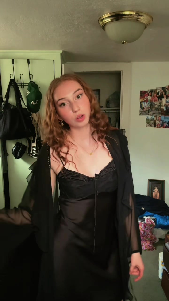 @evieslife17