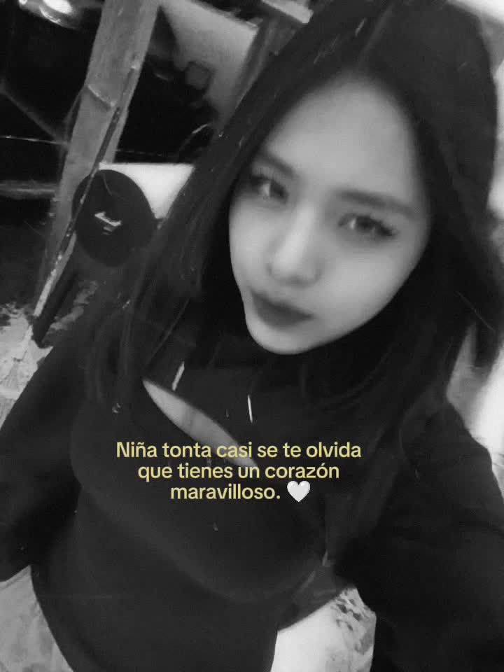 @🪐❤️🩹
