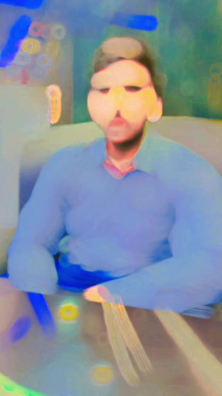 @مُزَمِل DaR💫🦅