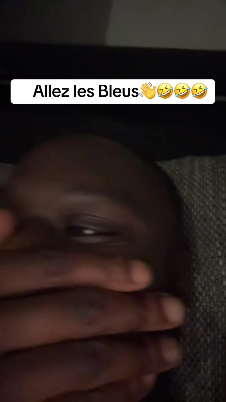 @Mou🦍