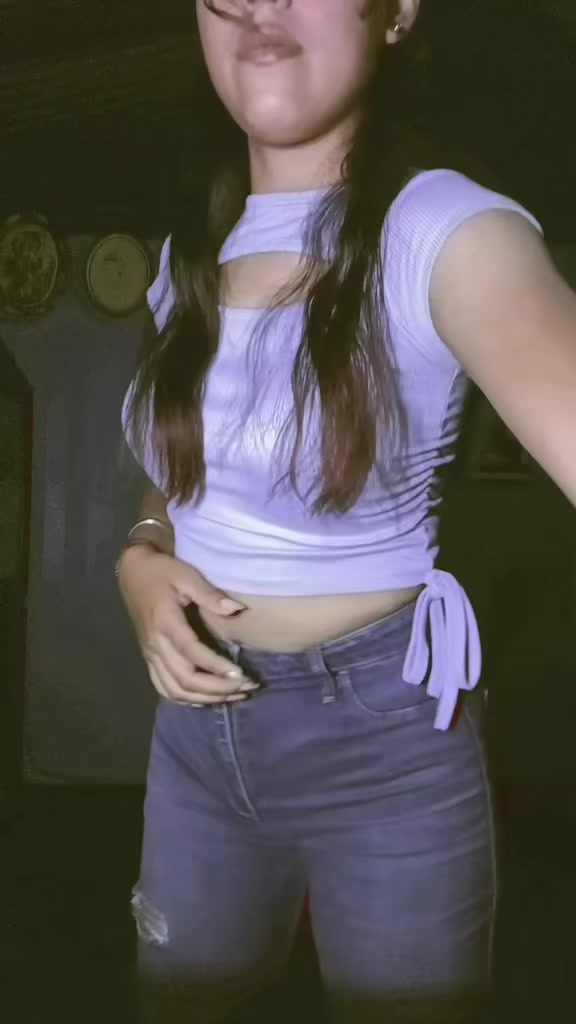 @🌴🌸Ãłøňđřä🌴🌸