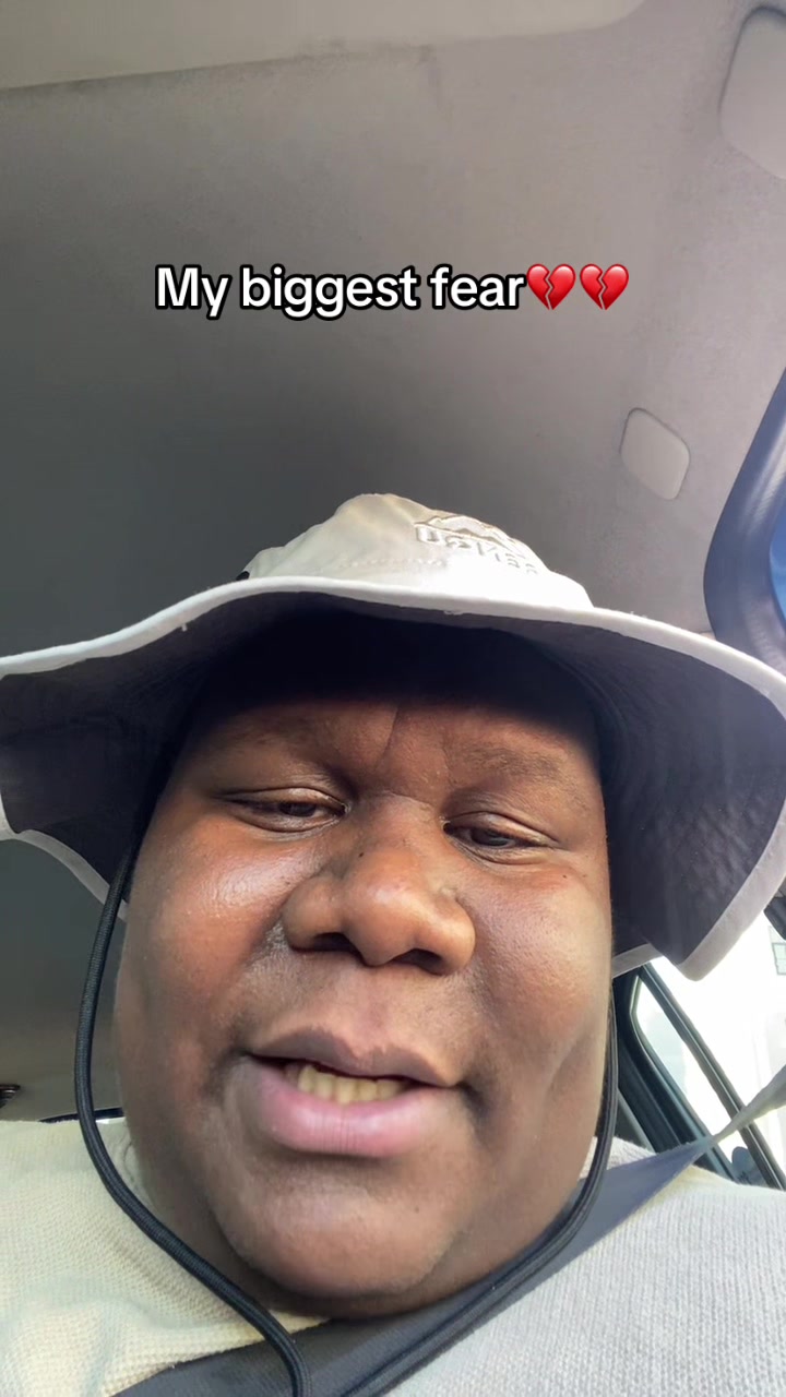 @Mitch Matyana