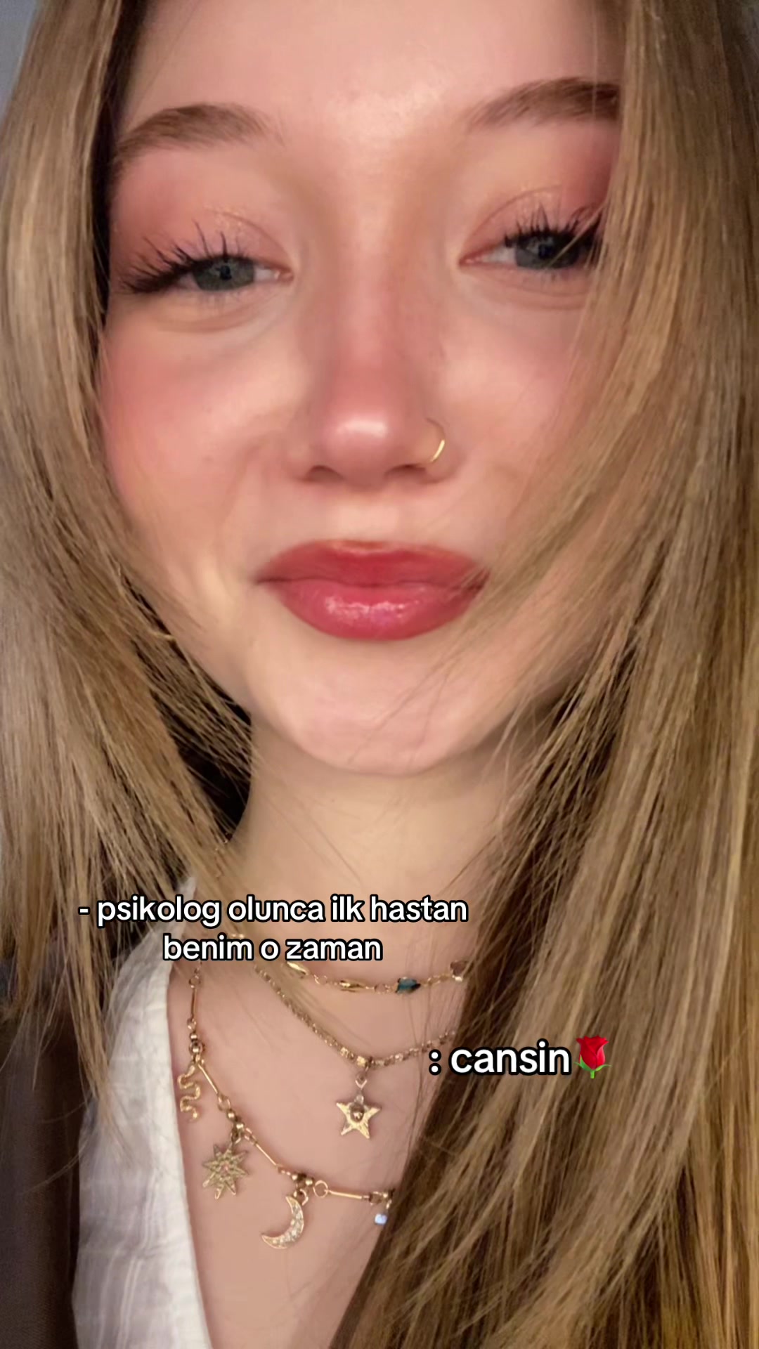 @rumeysa
