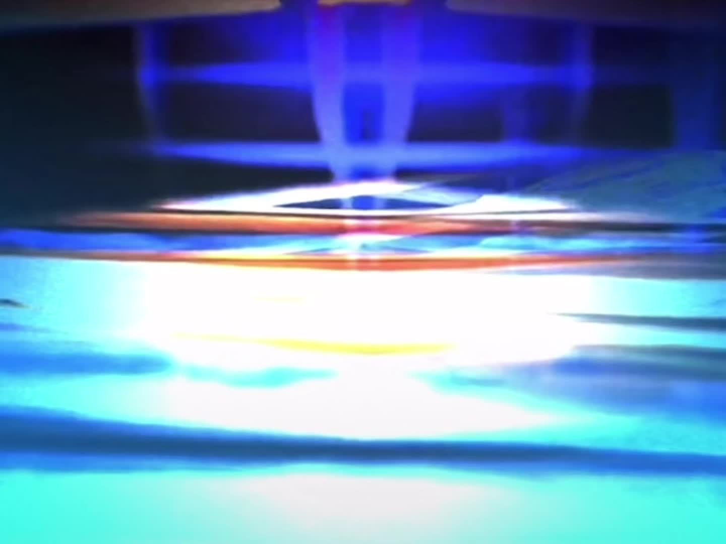 @jan